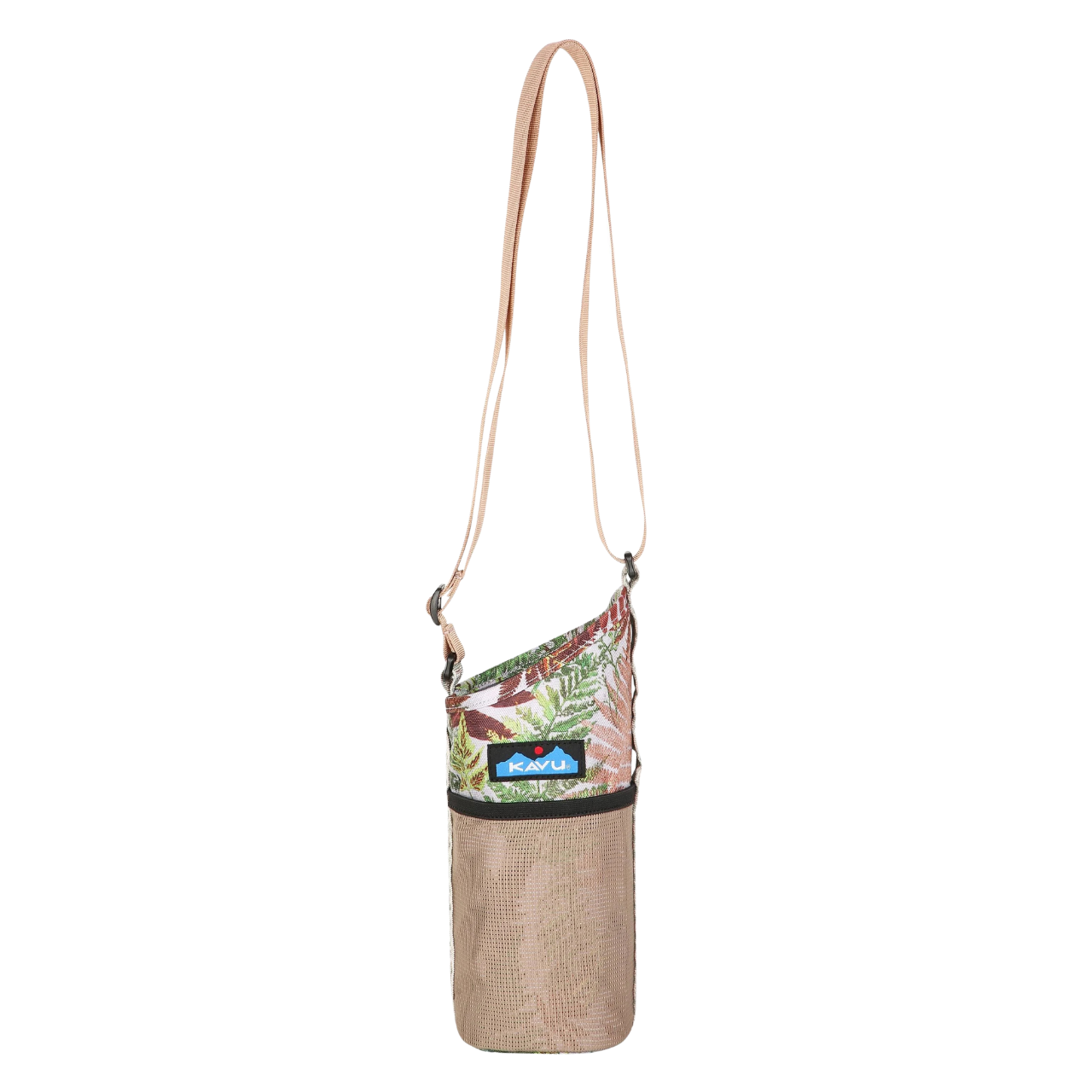KAVU Slurp Sling - Fall Foliage