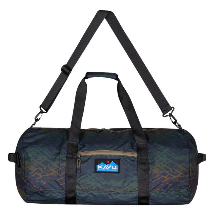 KAVU Tide Rip - Sierra Range