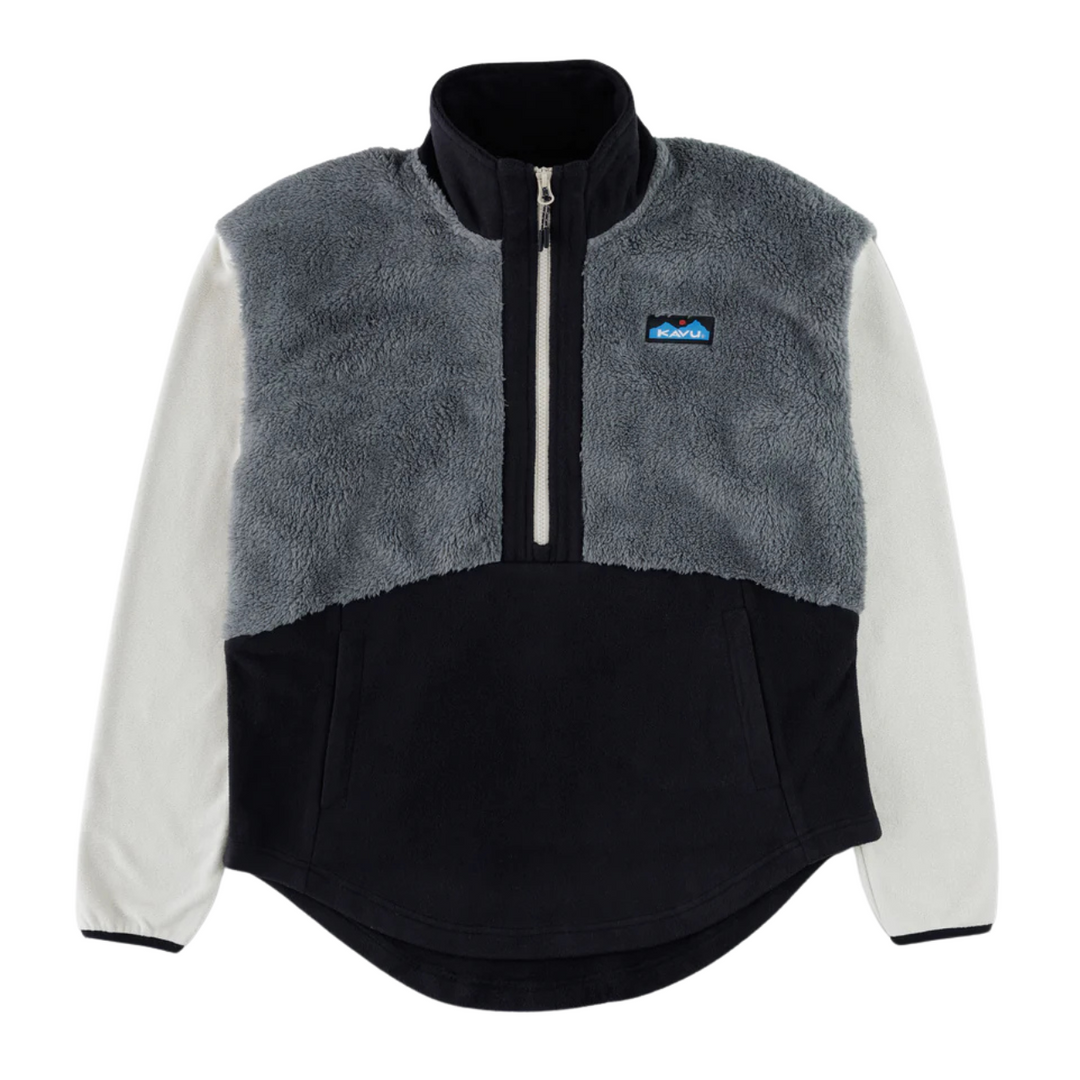 Kavu Timber Lane - Shadow Block