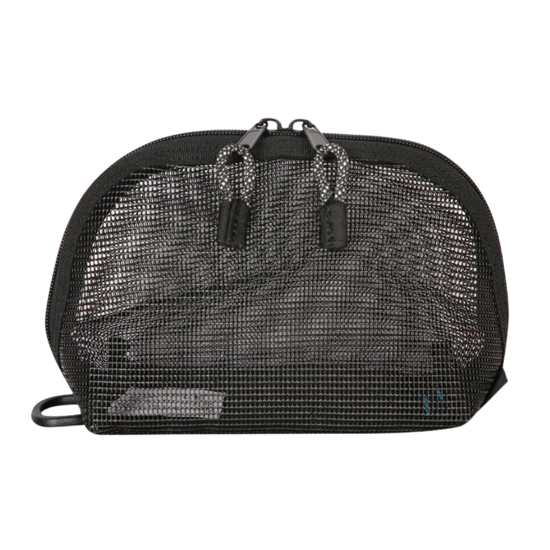 KAVU Travel Taco - Black