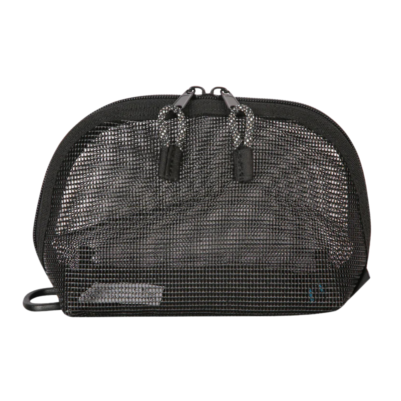 All Bags