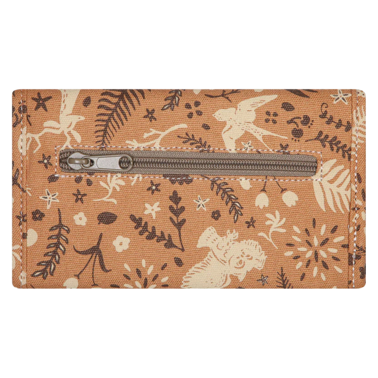 Kavu Big Spender - Dream Trail