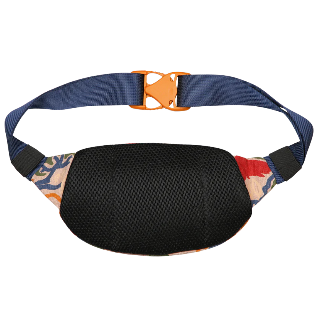 Kavu Canvas Spectator - Chalet Holiday