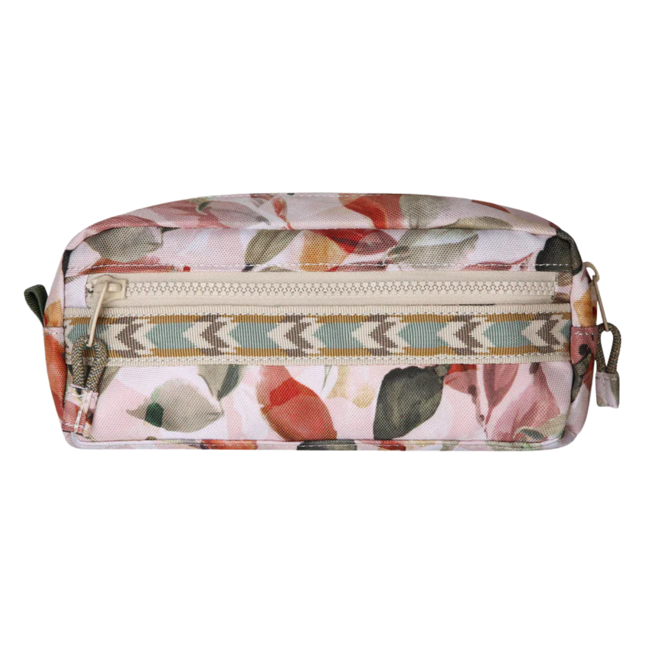 Kavu Out Pouch - Fall Foliage