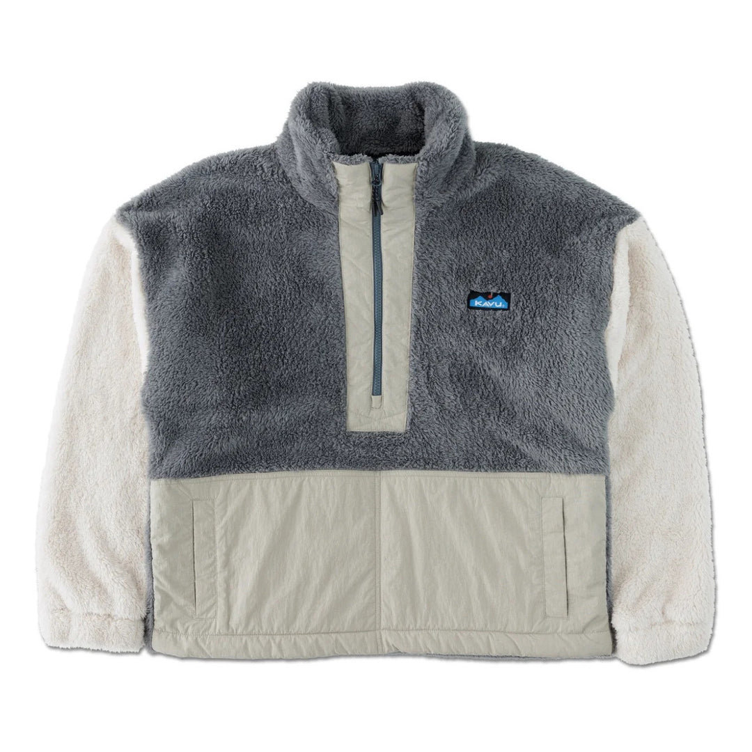 Kavu Rockhaven - Cloudy Skies