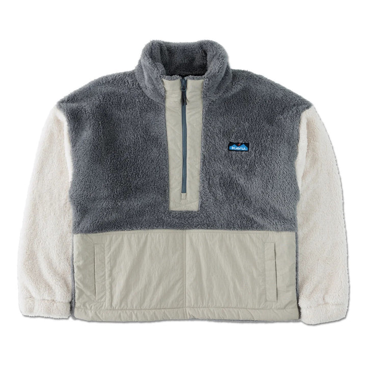 Kavu Rockhaven - Cloudy Skies