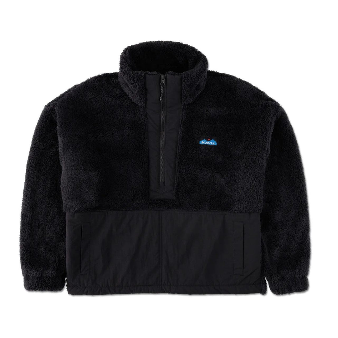 Kavu Rockhaven - Blackout