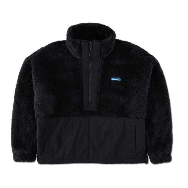 Kavu Rockhaven - Blackout