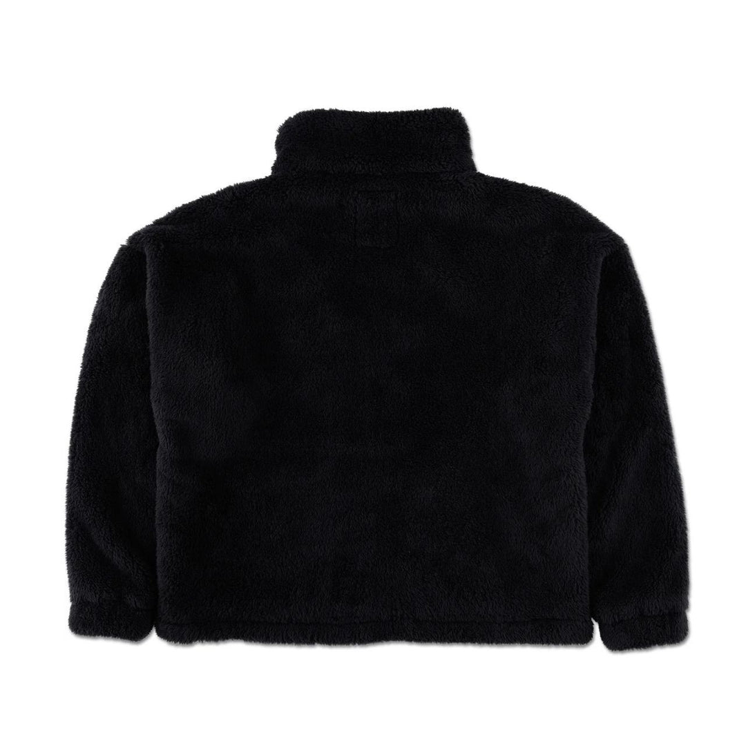 Kavu Rockhaven - Blackout