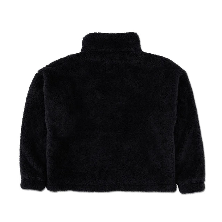 Kavu Rockhaven - Blackout