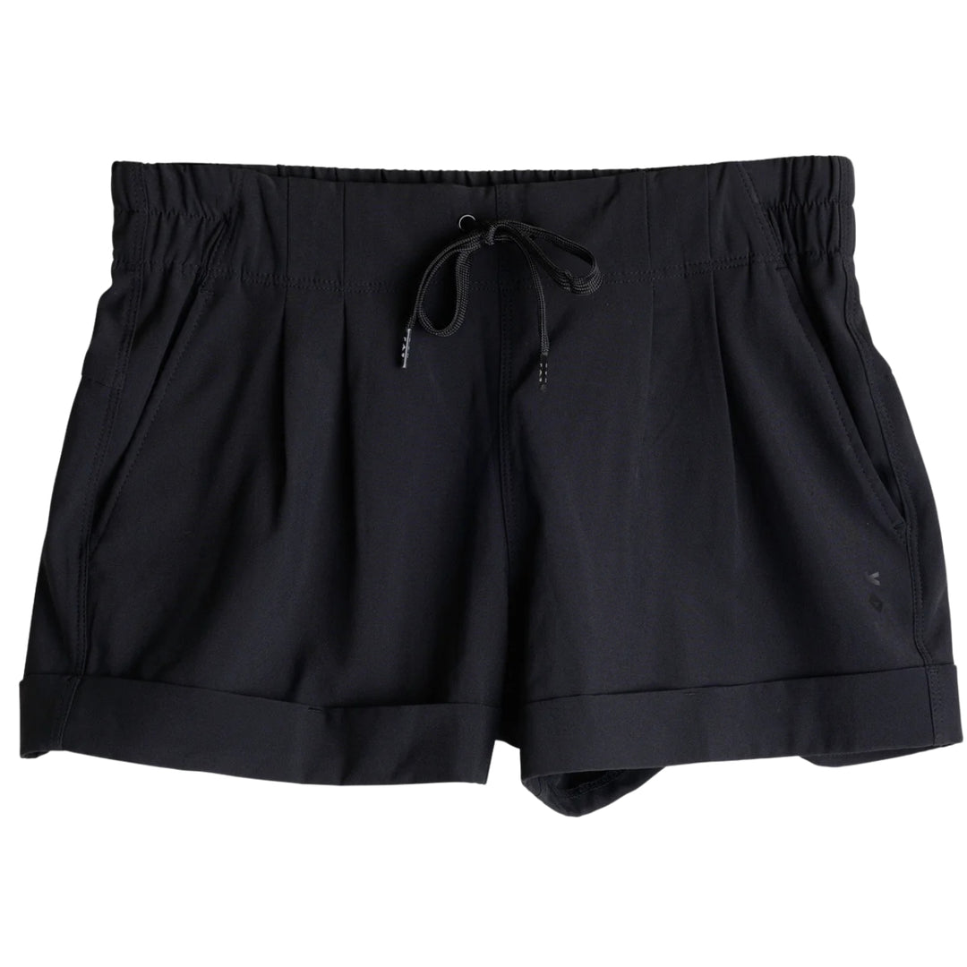 Kavu Tepic Shorts