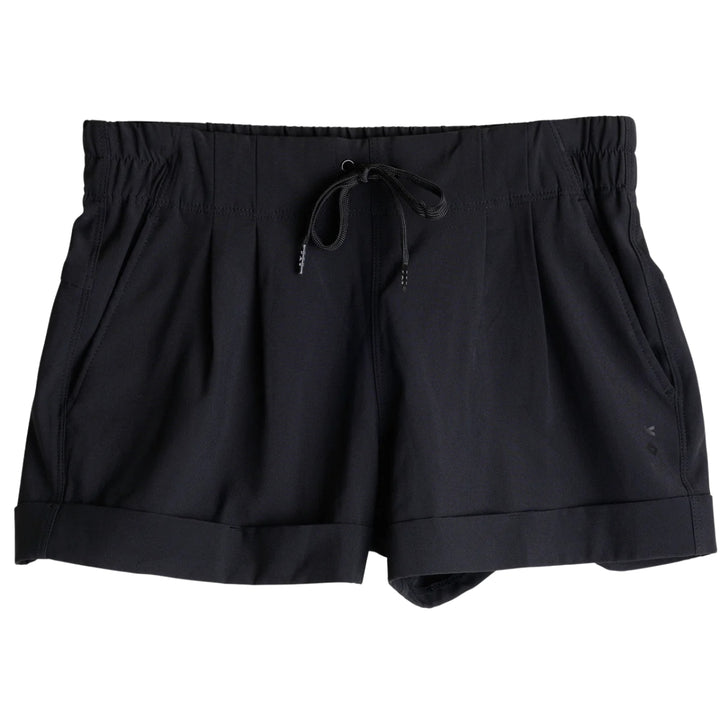 Kavu Tepic Shorts