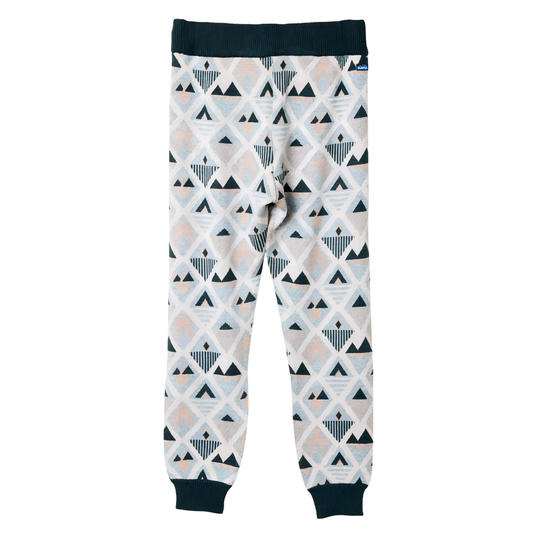 Kavu Cabin Creek Pants