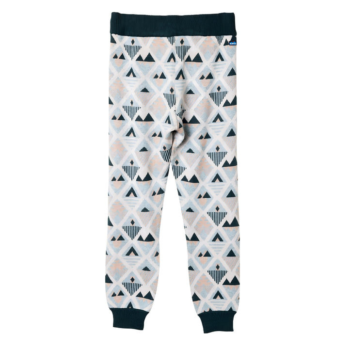 Kavu Cabin Creek Pants