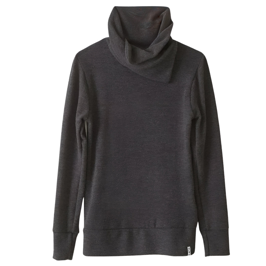 Kavu Sweetie Sweater