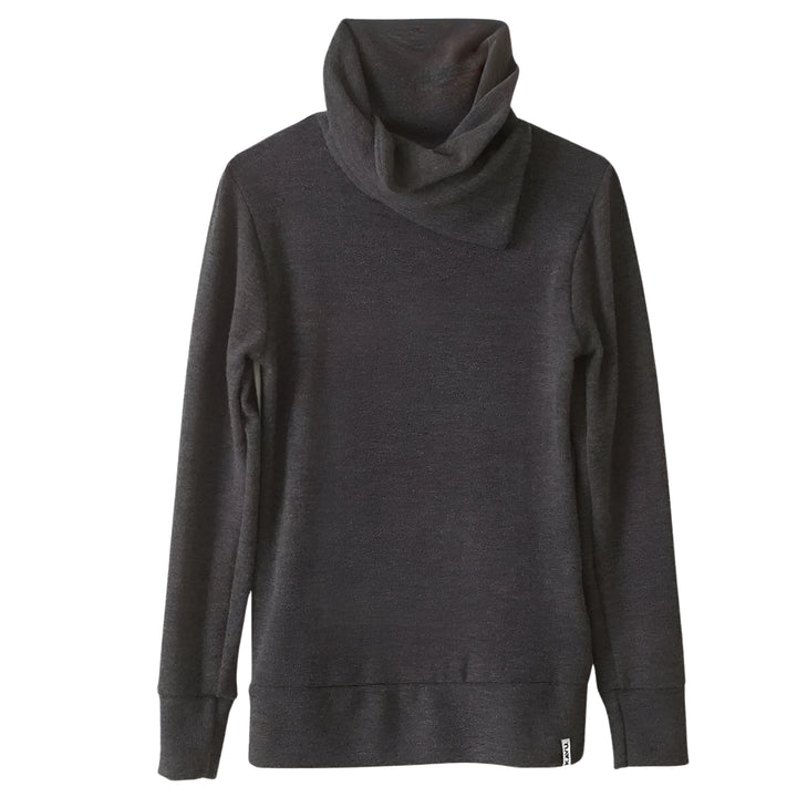 Kavu Sweetie Sweater