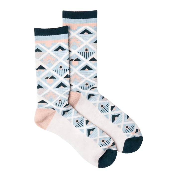 Kavu Moonwalk