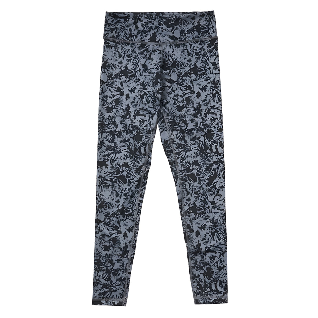 Marmot Everyday Legging