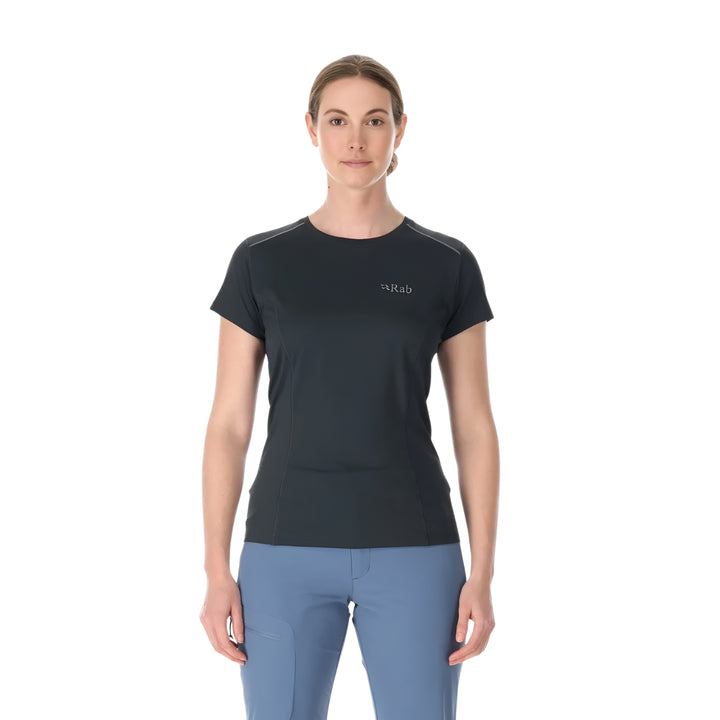 Rab Forge Tee