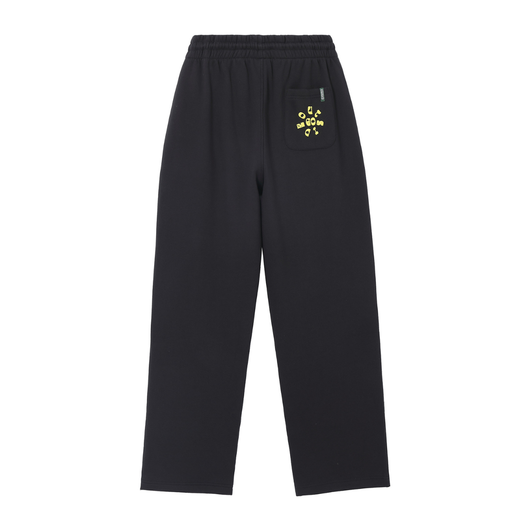 Parks project Nature&