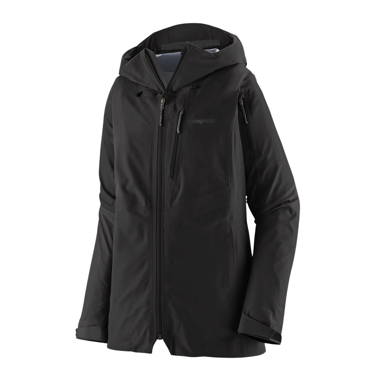 Shell Jackets – Alpinistas