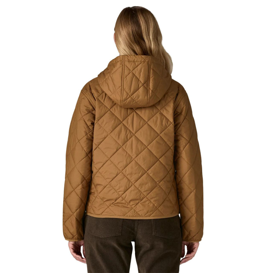 Patagonia Women&