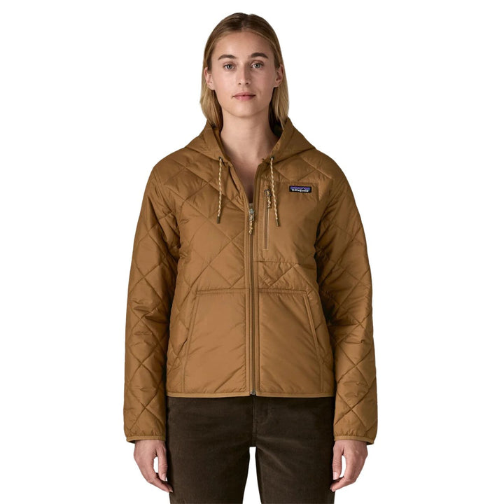 Patagonia Women&