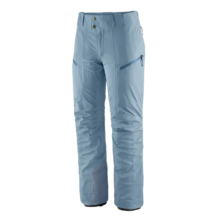 Patagonia Stormstride Pants