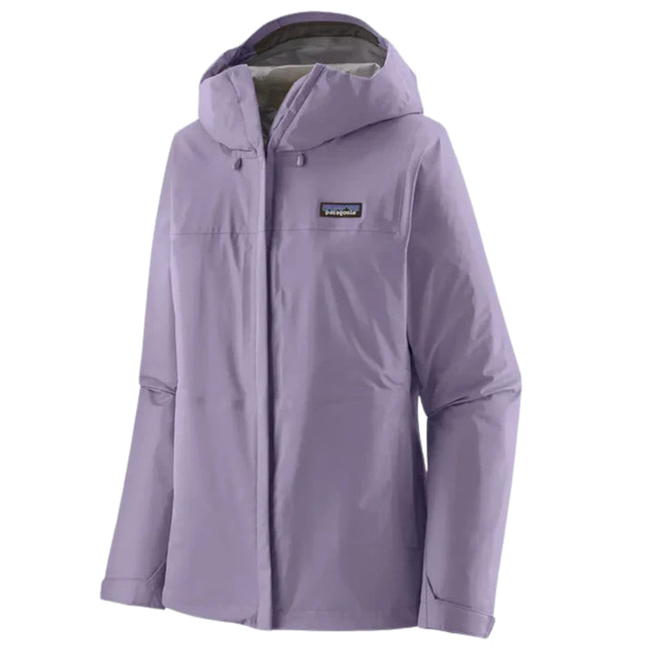 Patagonia Torrentshell 3L Rain Jacket