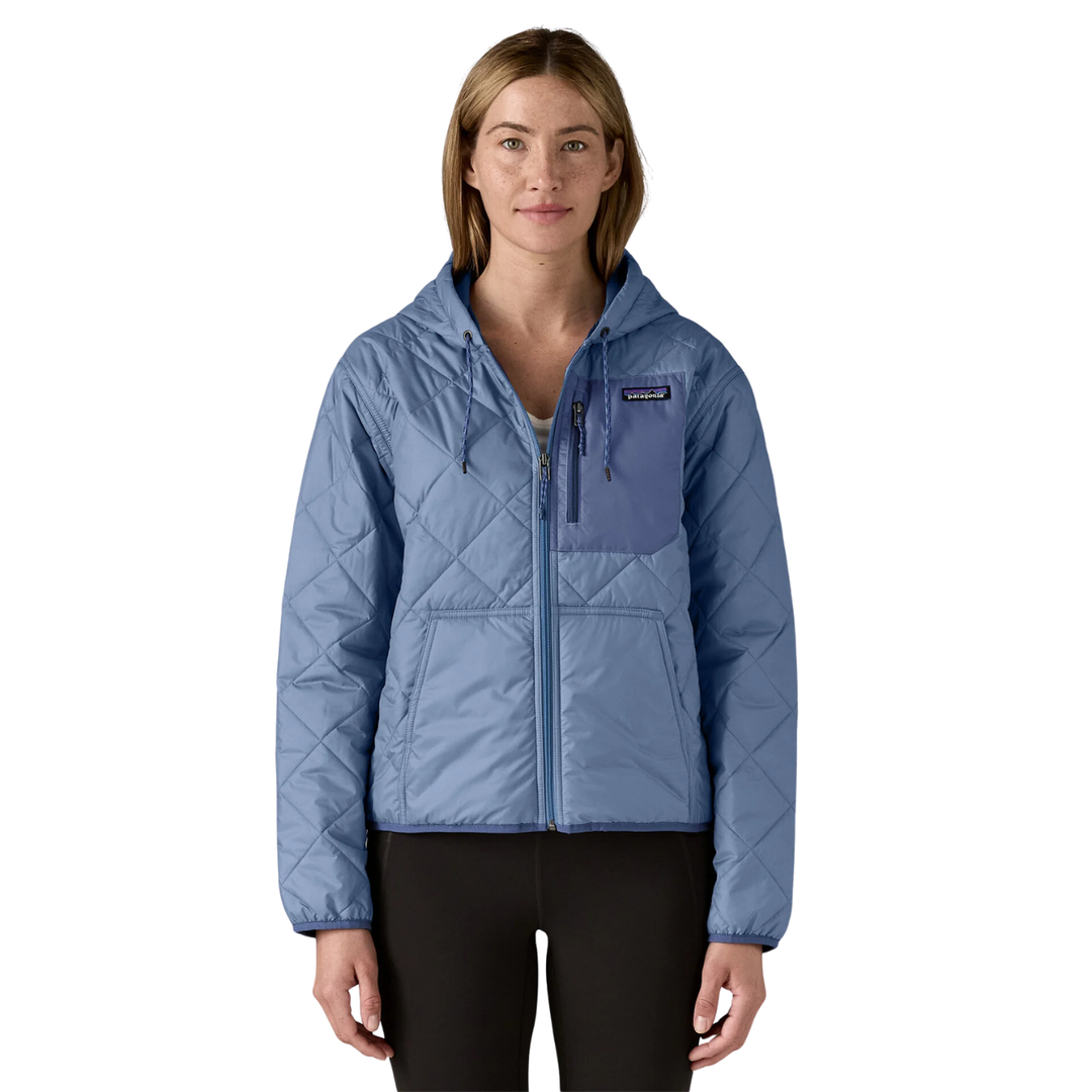 Patagonia Women&