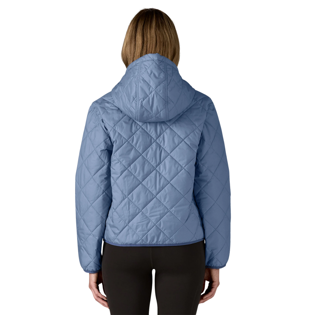 Patagonia Women&