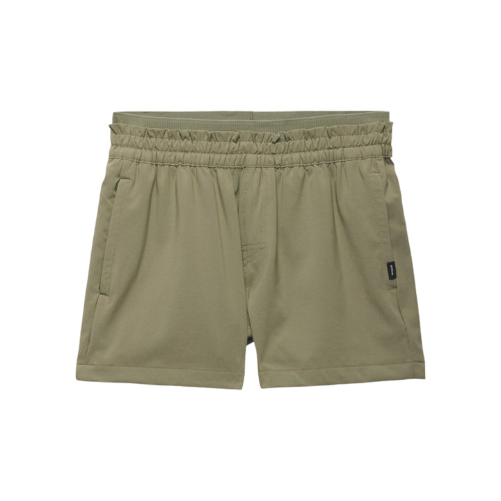 Prana Wonderland Rocks Short