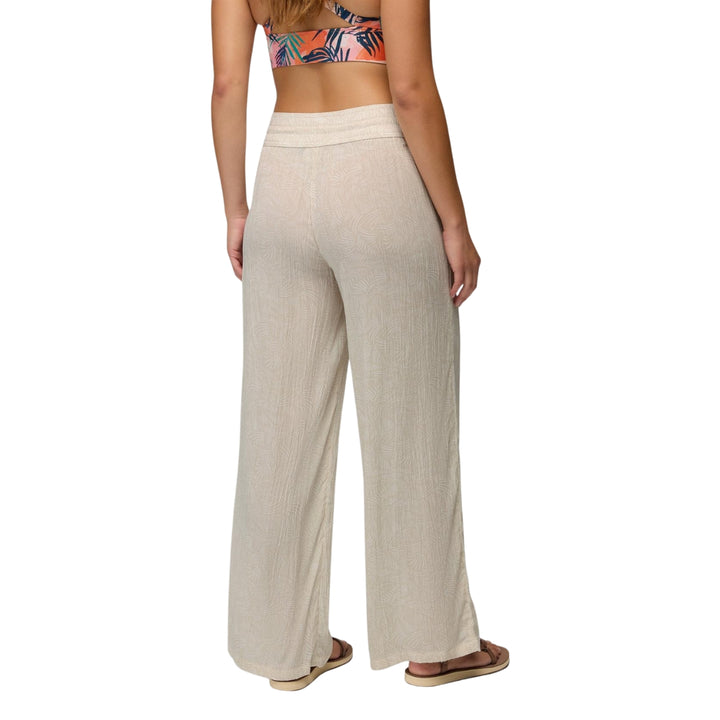 Prana Fernie Beach Pant