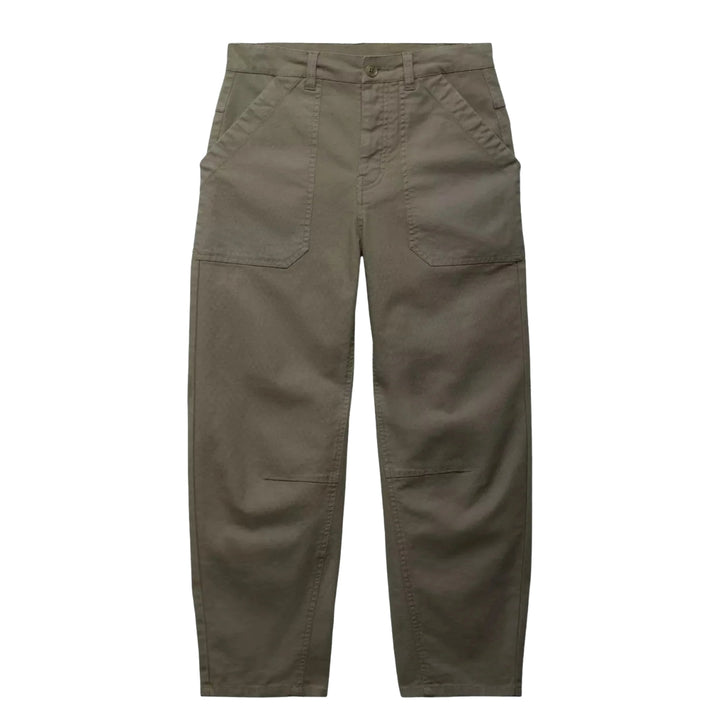 Prana Rock Ridge Melrose Pant