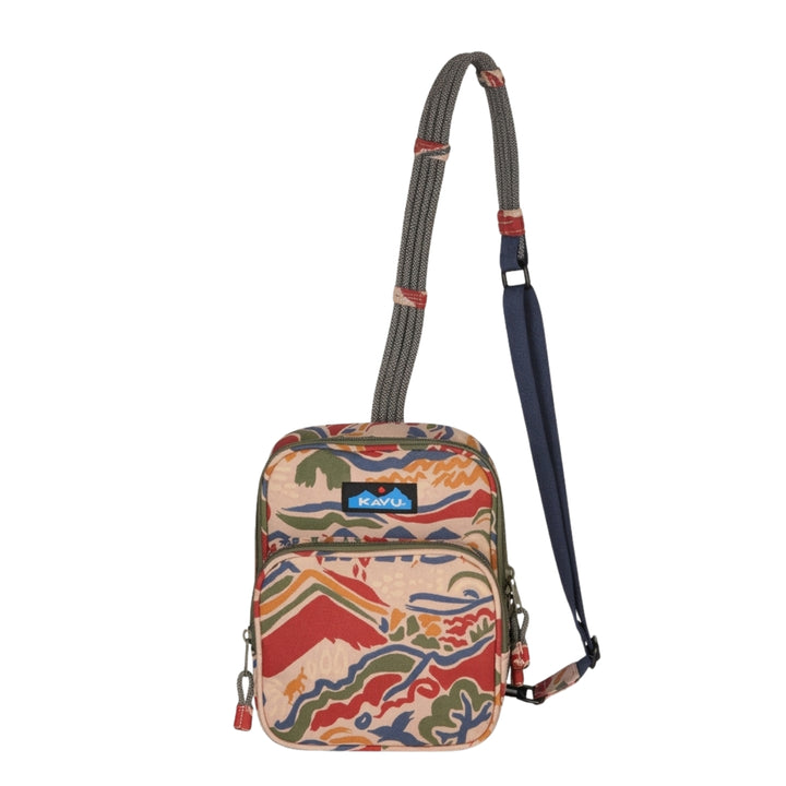 KAVU Sling Sling