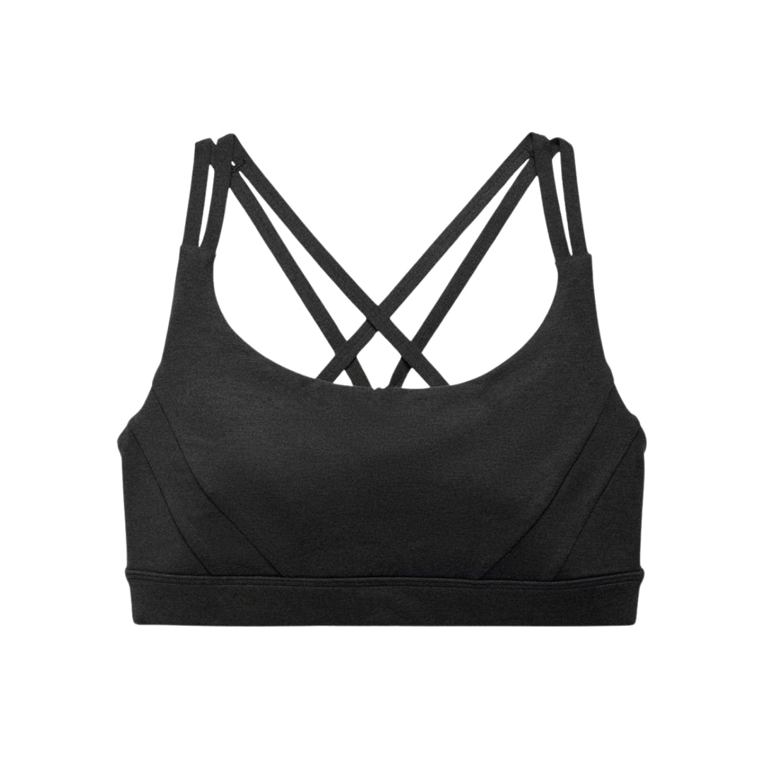 Prana Everyday Support Bra