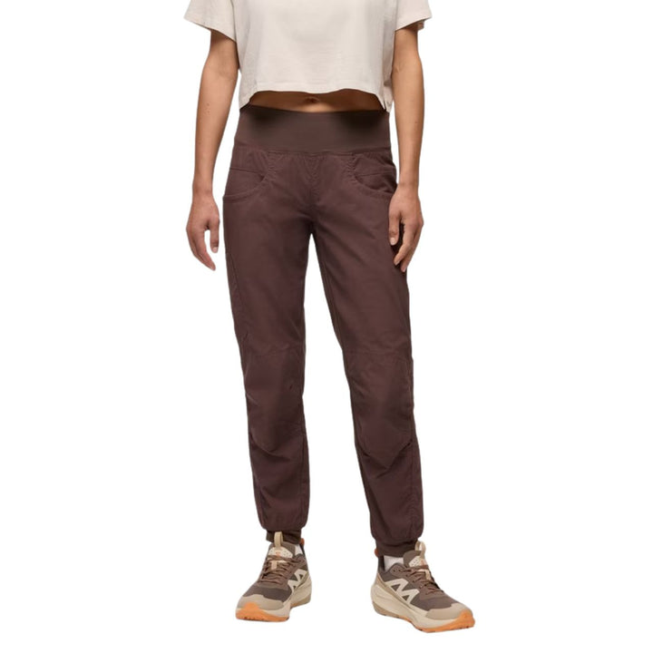 prAna Kanab Climbing Pant -  Mocha