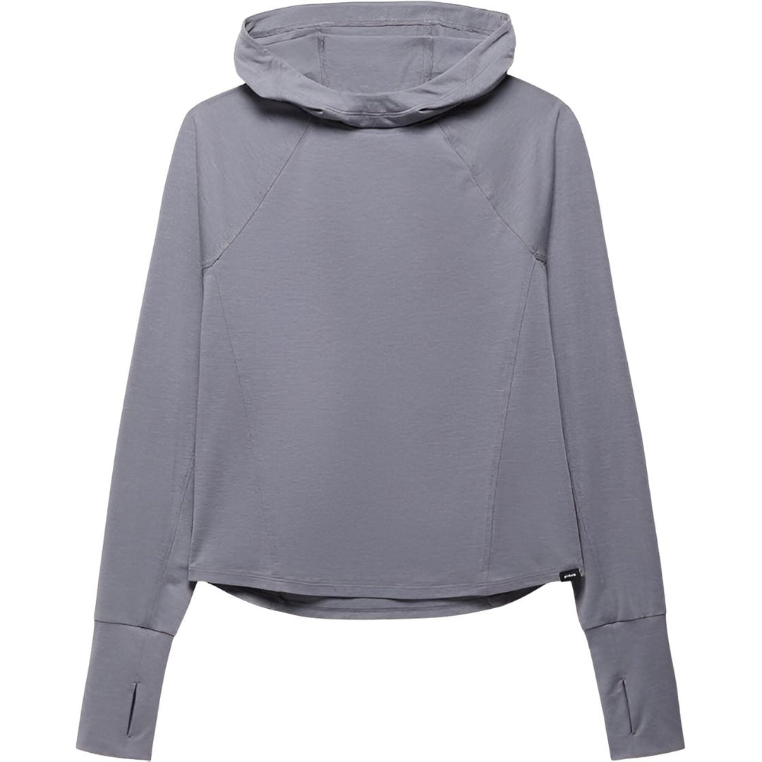 Prana Sol Searcher Sun Hoodie