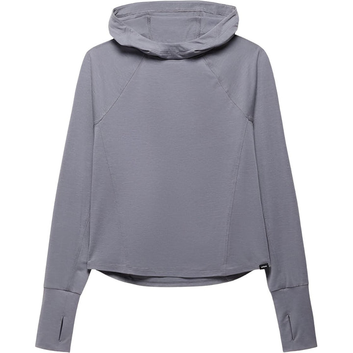 Prana Sol Searcher Sun Hoodie