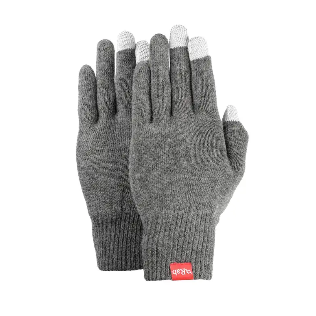Rab Primaloft Glove