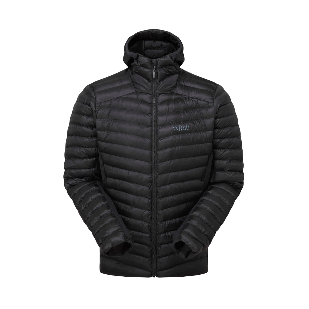Rab Cirrus Flex 2.0 Hooded Jacket