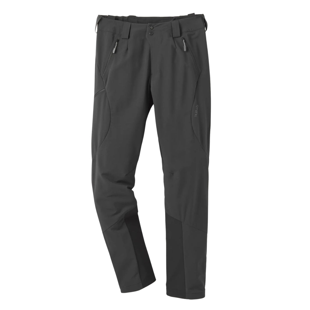 Rab Ascendor AS Pants
