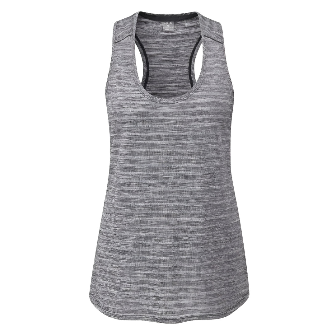 Rab Wisp Tank Top