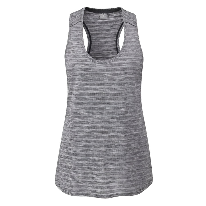 Rab Wisp Tank Top