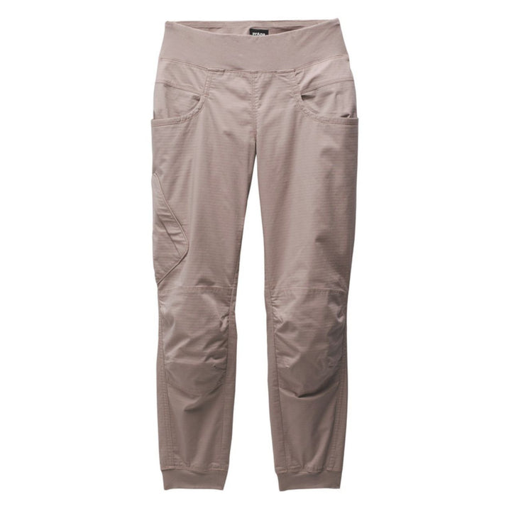 Prana Kanab Ripstop Pant - Willow