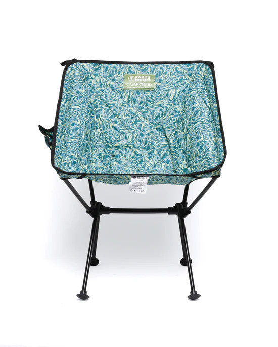 Parks Project New River Flow Camp Chair