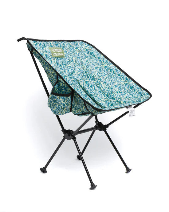 Parks Project New River Flow Camp Chair