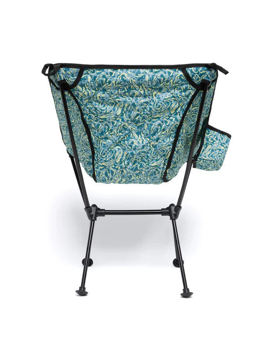Parks Project New River Flow Camp Chair