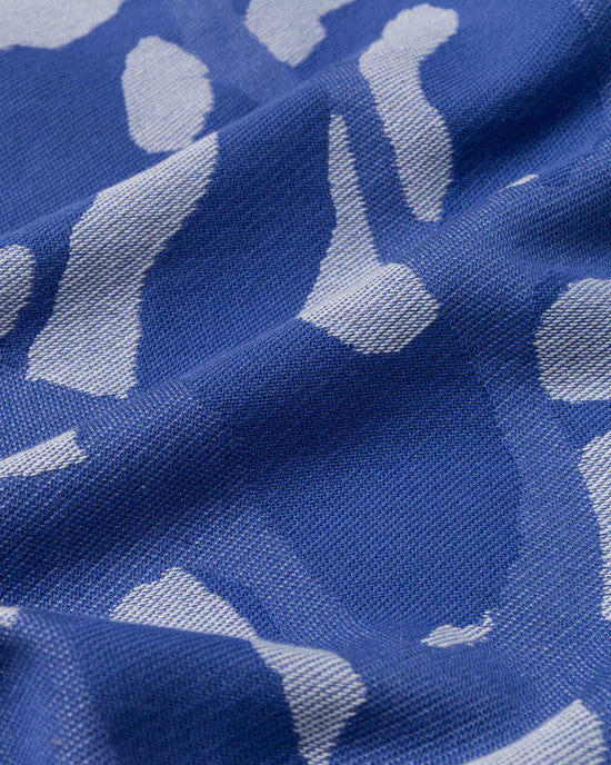 Parks Project New River Ripple Beach Blanket