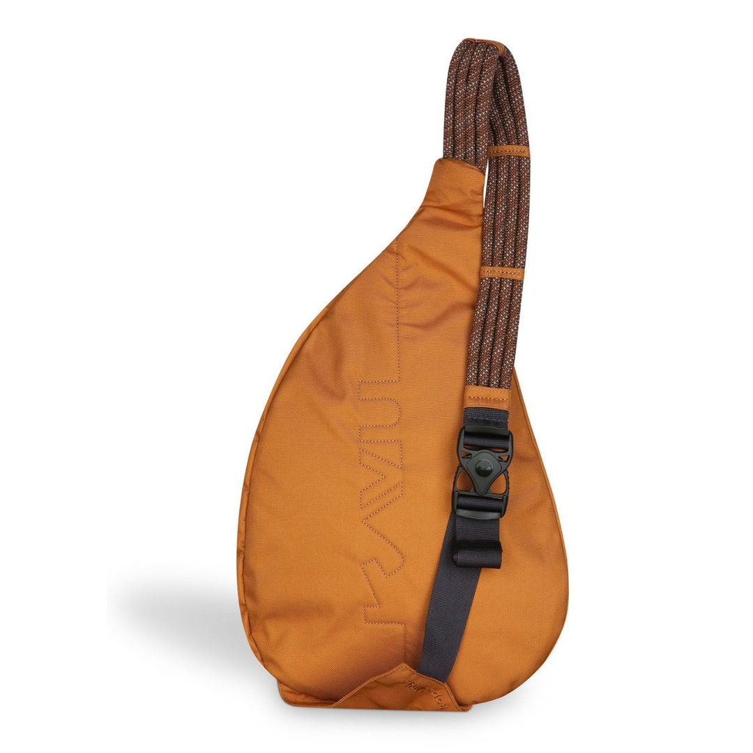 Kavu Rope Sling - Dune